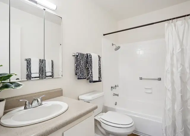 Photo of 6546 Auburn Blvd, Citrus Heights, CA 95621