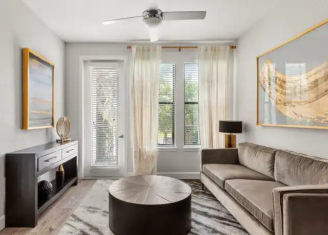 Property at The Blake - 151 Michael Blake Blvd, Winter Springs, FL, 32708, 1 bed, 1 bath, [object Object]