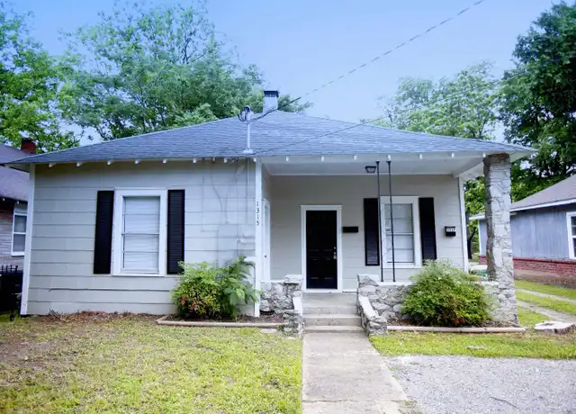 Property at 1315 W 16th St, North Little Rock, AR, 72114, 3 beds, 1 bath, [object Object]