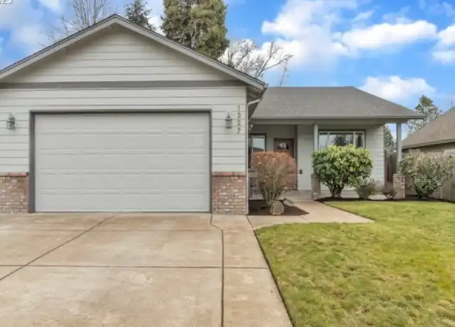 Property at 1327 Manzana St, Eugene, OR, 97404, 3 beds, 2 baths, [object Object]