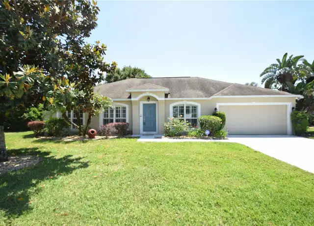 Property at 241 Pine Shadow Ln, Auburndale, FL, 33823, 3 beds, 2 baths, [object Object]