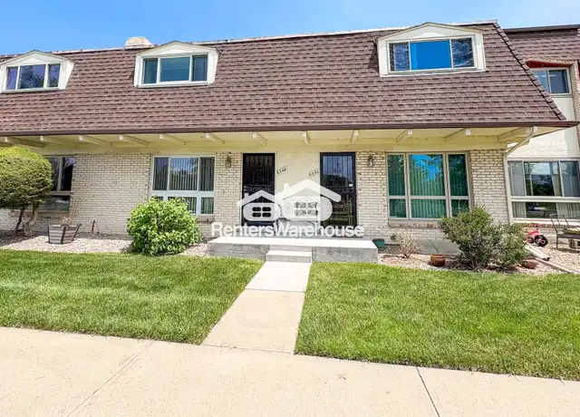 Property at 6348 E Mississippi Ave, Denver, CO, 80224, 3 beds, 3 baths, [object Object]