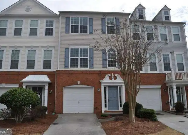 Property at 1022 Thornborough Dr, Alpharetta, GA, 30004, 3 beds, 2.5 baths, [object Object]