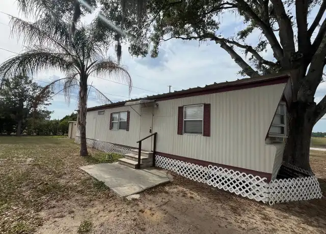 Property at 12632 Orange Lake Dr, Thonotosassa, FL, 33592, 1 bed, 1 bath, [object Object]