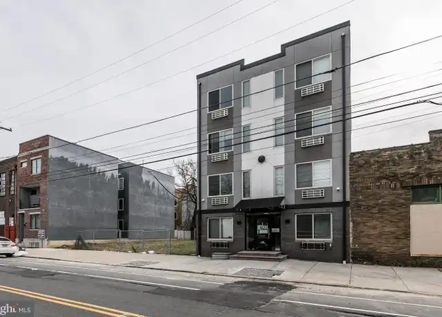 Property at 4122 Haverford Ave Unit 3, Philadelphia, PA, 19104, 1 bed, 1 bath, [object Object]