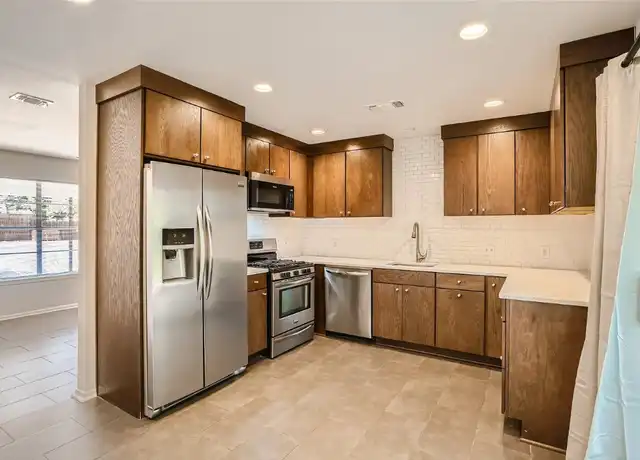 Property at 2202 Colfax Ave, Austin, TX, 78757, 2 beds, 1 bath, [object Object]