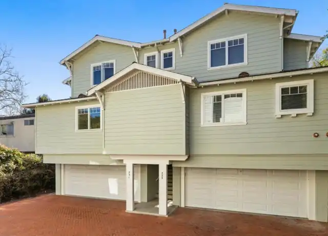 Property at 731 Bath St, Santa Barbara, CA, 93101, 2 beds, 2 baths, [object Object]