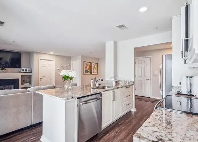 Property at 2015 Governor Thomas Bladen Way, Annapolis, MD, 21401, 2 beds, 2 baths, [object Object]