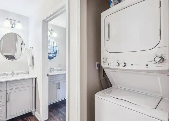 Property at 2015 Governor Thomas Bladen Way, Annapolis, MD, 21401, 2 beds, 2 baths, [object Object]