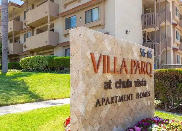 Property at Elan Villa Parq - 56 N 4th Ave, Chula Vista, CA, 91910, 1 bed, 1 bath, [object Object]