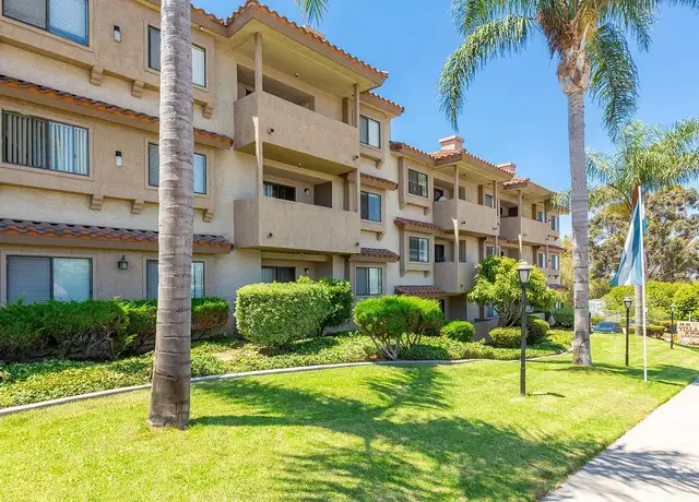 Photo of 56 N 4th Ave, Chula Vista, CA 91910