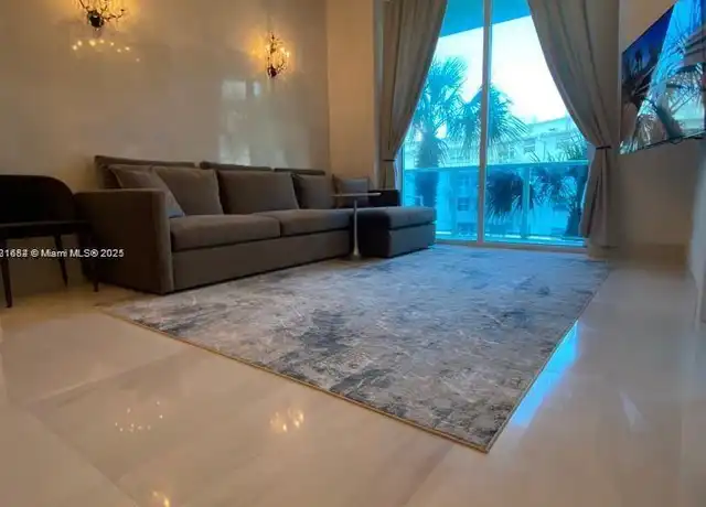 Property at 1945 S Ocean Dr #211, Hallandale Beach, FL, 33009, 1 bed, 1.5 baths, [object Object]