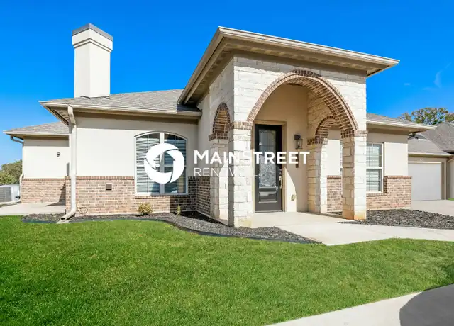 Property at 8841 Creek Run Rd #401, Fort Worth, TX, 76120, 2 beds, 2 baths, [object Object]