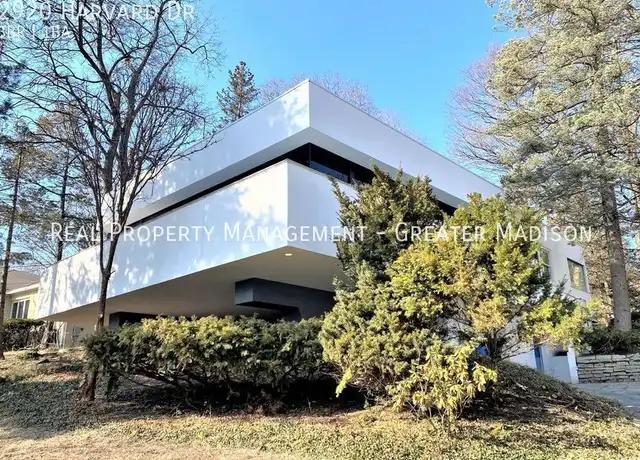 Property at 2920 Harvard Dr, Madison, WI, 53705, 3 beds, 1 bath, [object Object]