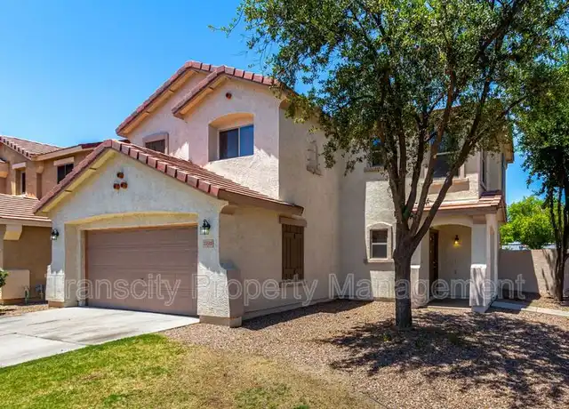 Property at 2102 S Shelby, Mesa, AZ, 85209, 3 beds, 2.5 baths, [object Object]