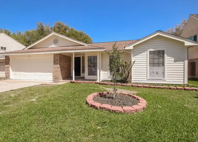 Property at 1235 Park Ln, Katy, TX, 77450, 4 beds, 2 baths, [object Object]