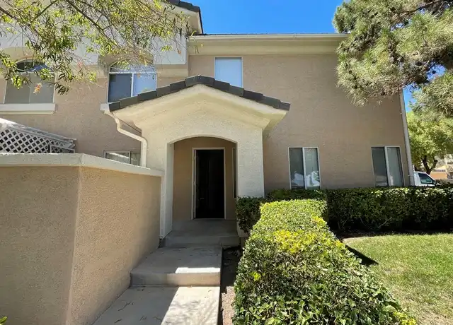 Property at 506 Fragrant Orchard St, Henderson, NV, 89015, 3 beds, 2.5 baths, [object Object]
