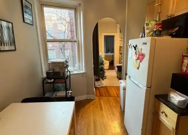 Property at 80 Joy St, Boston, MA, 02114, 2 beds, 1 bath, [object Object]