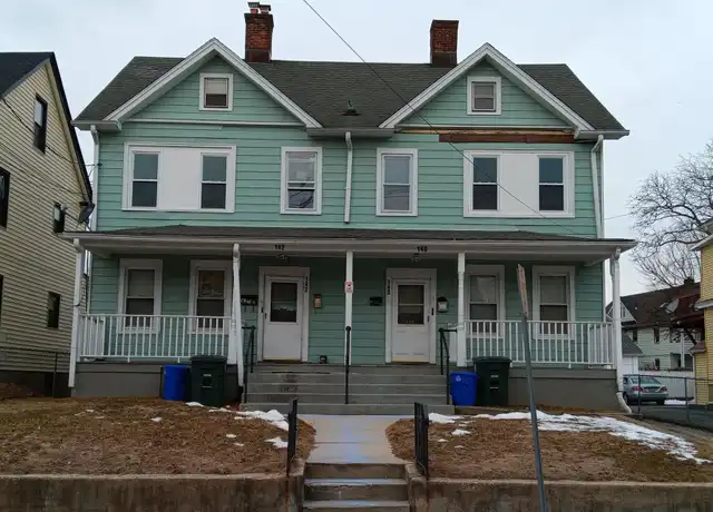 Property at 142 Smith St Apt 2, Port Chester, NY, 10573, 2 beds, 1 bath, [object Object]