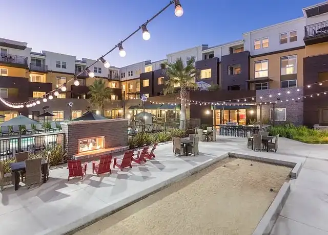 Property at 195 Tamal Vista - 199 Tamal Vista Blvd, Corte Madera, CA, 94925, 1-2 bed, 1-2 bath, [object Object]
