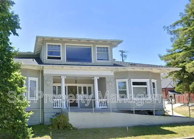 Property at 331 Mission St Unit 1C, Santa Cruz, CA, 95060, 1 bed, 1 bath, [object Object]