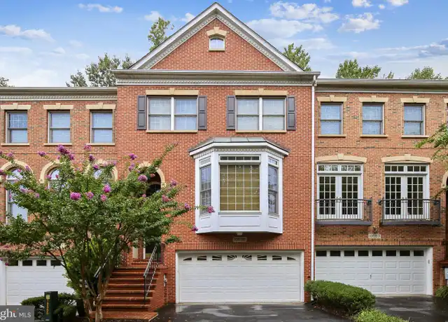 Property at 10555 Tuckerman Heights Cir, Rockville, MD, 20852, 3 beds, 3.5 baths, [object Object]