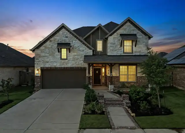Property at 15011 Old Horseshoe Lake Dr, Cypress, TX, 77433, 4 beds, 3.5 baths, [object Object]