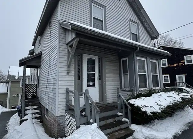 Property at 178 Maple St Unit 1, Danvers, MA, 01923, 1 bed, 1 bath, [object Object]