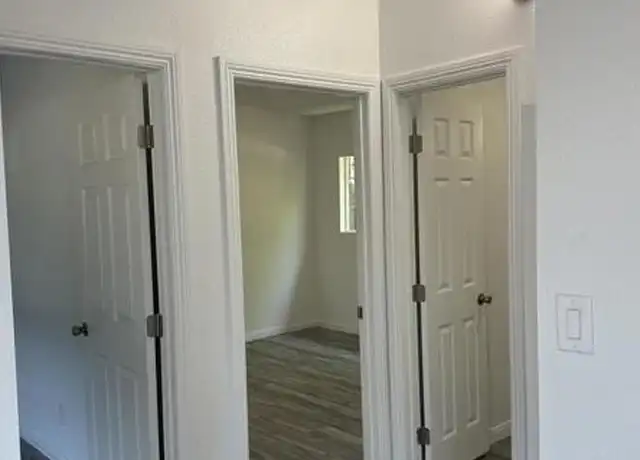 Property at 5530 Gotham St, Bell Gardens, CA, 90201, 3 beds, 1 bath, [object Object]