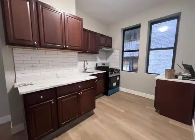 Property at 5704 Hudson Ave Unit 12, West New York, NJ, 07093, 2 beds, 1 bath, [object Object]