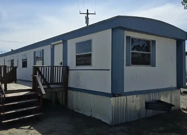 Property at 324 W Blanco Blvd Unit KP15, Bloomfield, NM, 87413, 3 beds, 1.5 baths, [object Object]