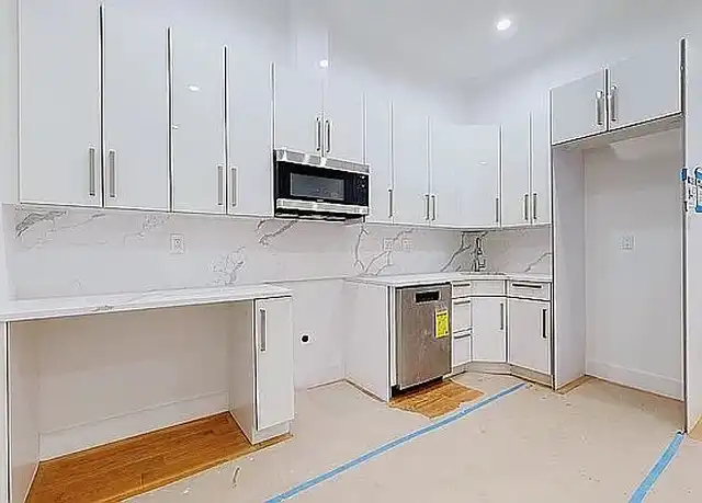 Property at 15 W 94th St, New York, NY, 10025, 1 bed, 1 bath, [object Object]