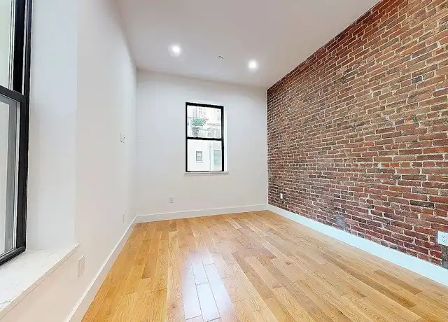 Property at 15 W 94th St, New York, NY, 10025, 1 bed, 1 bath, [object Object]