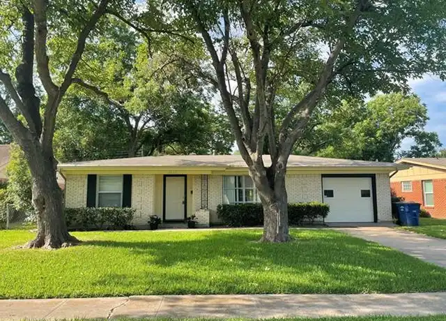 Property at 2532 Highwood Dr, Dallas, TX, 75228, 3 beds, 2 baths, [object Object]
