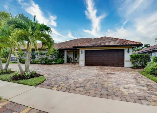 Property at 7880 Cummings Ln, Boca Raton, FL, 33433, 5 beds, 4 baths, [object Object]