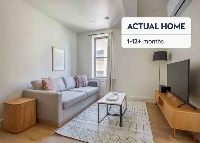 Property at 66 Avenue A #1532, New York, NY, 10009, 1 bed, 1 bath, [object Object]