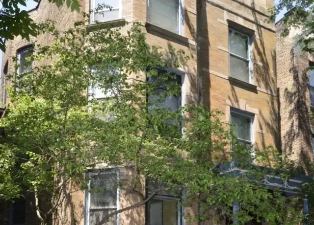 Property at 3018 N Racine Ave Unit 1F, Chicago, IL, 60657, 2 beds, 1 bath, [object Object]