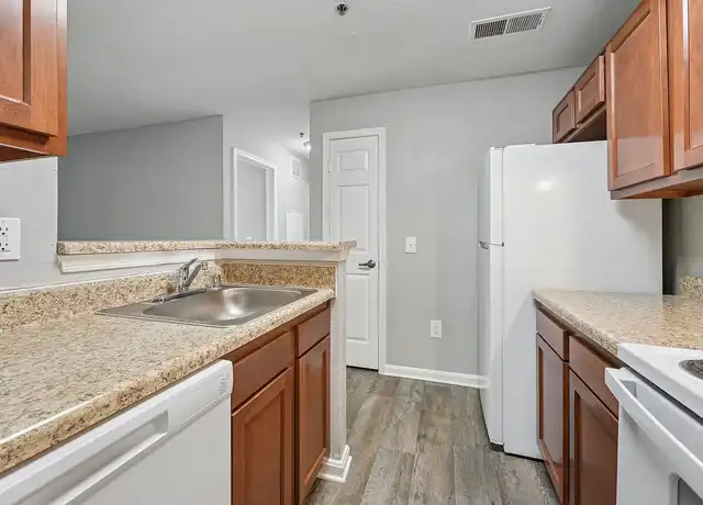 Property at Glen Ridge Commons Apartments - 12810 Island House Loop, Dale City, VA, 22193, 2 beds, 1.5-2 baths, [object Object]