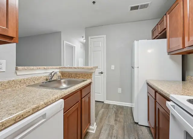 Photo of 12810 Island House Loop, Dale City, VA 22193