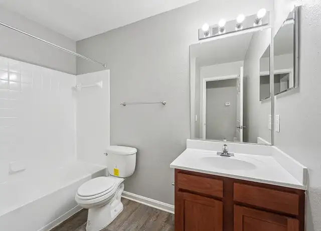 Photo of 12810 Island House Loop, Dale City, VA 22193