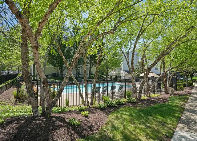 Photo of 12810 Island House Loop, Dale City, VA 22193