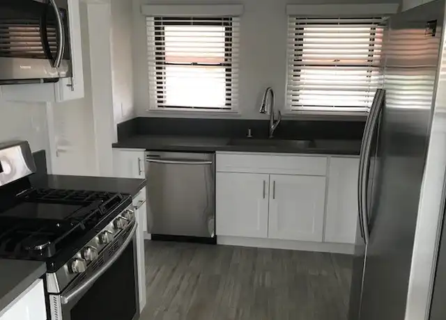 Property at 4103 2nd St Unit 4103, Long Beach, CA, 90803, 2 beds, 1 bath, [object Object]