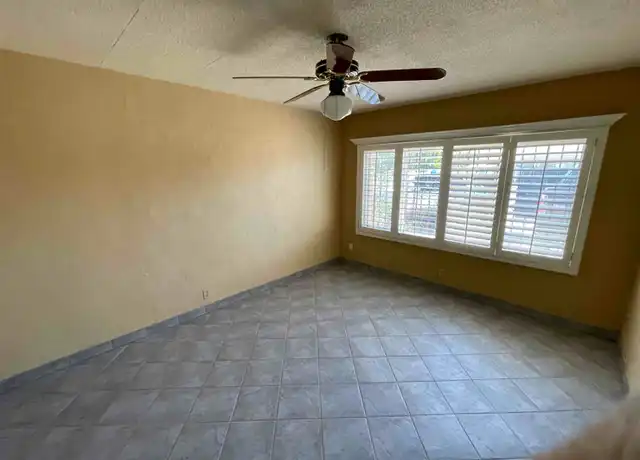 Property at 608 Alicia Dr Apt B, El Paso, TX, 79905, 1 bed, 1 bath, [object Object]