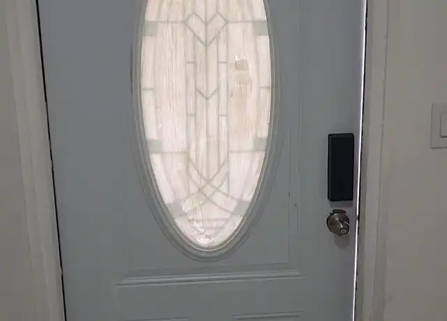 Property at 1730 NW 30th St Unit 3, Miami, FL, 33142, 0 beds, 1 bath, [object Object]