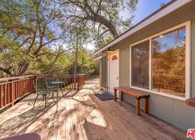 Property at 800 N Topanga Canyon Blvd, Topanga, CA, 90290, 2 beds, 1 bath, [object Object]