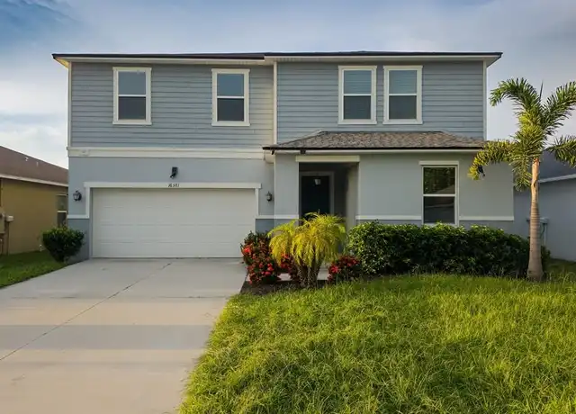 Property at 16381 Yelloweyed Dr, Clermont, FL, 34714, 3 beds, 2.5 baths, [object Object]