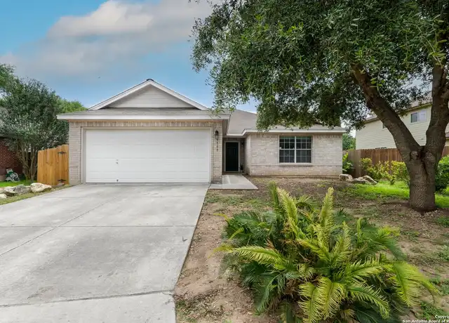 Property at 6706 Tezel Oaks, San Antonio, TX, 78250, 3 beds, 2 baths, [object Object]