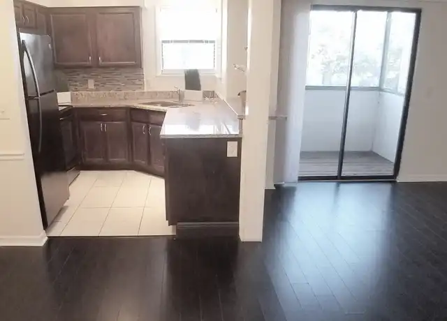 Property at 2929 Antique Oaks Cir #52, Winter Park, FL, 32792, 1 bed, 1 bath, [object Object]