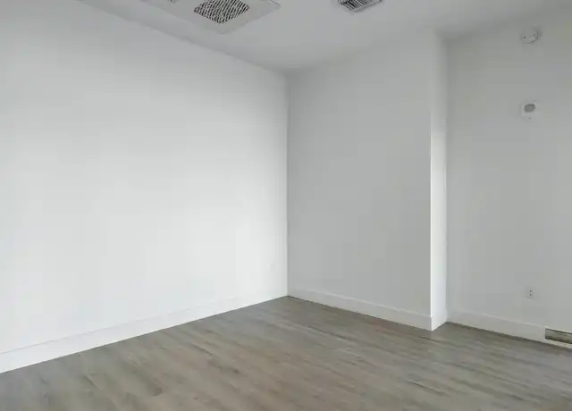 Property at 1480 NW N River Dr, Miami, FL, 33125, 0 beds, 1 bath, [object Object]