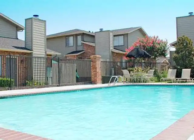 Property at 3830 Old Denton Rd, Carrollton, TX, 75007, 2 beds, 2 baths, [object Object]